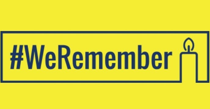 Sjećanje na holokaust 'Suočavanje s prošlošću iz ženske perspective'